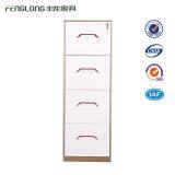 Factory Direct Sale Professional High Quality 2 3 4 Drawer Fing Cabinet Made in China thumbnail-3