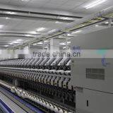 100% Acrylic Yarn Used for Weaving and Knitting Maufactory China thumbnail-3