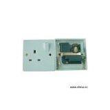 Sell 13A Socket thumbnail-1