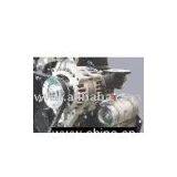 Diesel Engine thumbnail-1