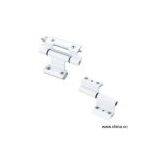 Sell Hinges thumbnail-1