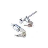 South Korea Glass Door Locks thumbnail-1