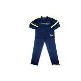 Sell Men's Knitted Nightwear thumbnail-1