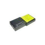 China (Mainland) NLT30 Lithium Batteries thumbnail-1