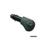 5V1A USB Car Charger thumbnail-1