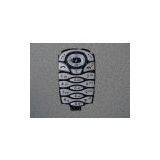 Hong Kong Keypad thumbnail-1