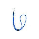 Sell Woven Rope thumbnail-1