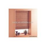 Sell Bamboo Blinds