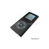 Sell MP4 Player thumbnail-1