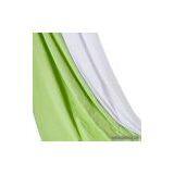 Sell Cotton Jersey (Mercerized) thumbnail-1