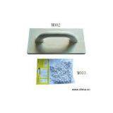 Sell Scrapers thumbnail-1