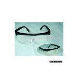 Safety Goggles thumbnail-1