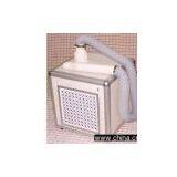 Solder Fume Extraction thumbnail-1