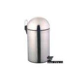 Sell Round-Shaped Step Bin thumbnail-1