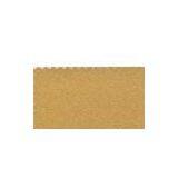 PU Leather for Sofa Wet-Type 54