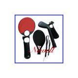 6 In1 Sport Pack For PS3 Move Sport Game thumbnail-1