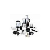 Multifunctional Food Processor thumbnail-1