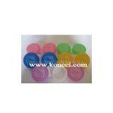 Koncci Produce Contact Lens Case thumbnail-1