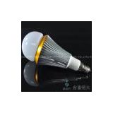 5W LED Bulb Light series-Chinese LED Bulb Manufacturer-LED Light Seller -light bulb