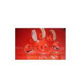 Spherical Lens thumbnail-1