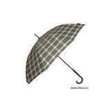 Sell Stick Umbrella thumbnail-1