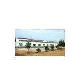 Daxinganling Lingoberry GROUP--(danae At International-biz Dot Com) company overview - view 1 thumbnail