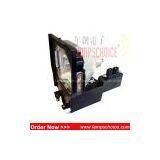 Projector Lamp Sanyo LMP100 Bulbs and Lighting Cheap Projector Bulb thumbnail-1