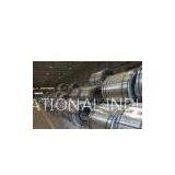 Hot Rolled Steel Coil (HRC) thumbnail-1