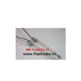 Flash Tube ,strobe Tube ,exposure Tube 3625/3235/3135 With Wire thumbnail-1