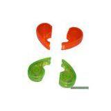 Sell Tape Dispensers With Tape thumbnail-1