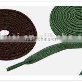 Aramid Shoelace for Racing Made of Nomex IIIA thumbnail-4