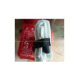 100% Fiberglass Fire Blanket thumbnail-1