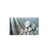 Supply SUS317L Stainless Steel Bar thumbnail-1