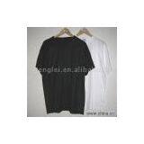 To Be Your Garment Purchasing And Trade Service Agent In Yiwu China thumbnail-1