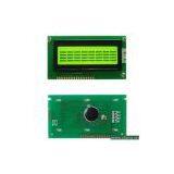 Sell 8 Characters 1 Line LCD Display thumbnail-1