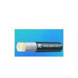 SAE 100 R7/EN856 R7 STANDARD thumbnail-1