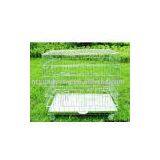 Dog Cage,pet Cage,folding Cage,pet Product thumbnail-1