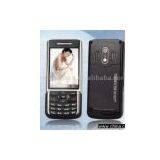 Dual SIM Card Mobile Phone thumbnail-1