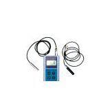 Coating Thickness Gauge CRANEL820 thumbnail-1