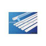 Pvc Wiring Duct thumbnail-1