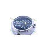 Fashion Design Hidden Spy Clock Camera With Motion Detector thumbnail-1