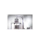 Combination of Automatic Weighing Packaging Machine thumbnail-1