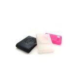 Sell Silicone Skin for IPod Shuffle 2G thumbnail-1