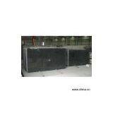 Sell Black Galaxy Granite Tiles & Slabs thumbnail-1