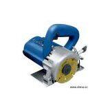 Sell Marble Cutter thumbnail-1