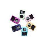 Metal Cases thumbnail-1