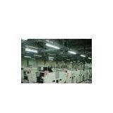 Shenzhen YouBon Industrial & Trading Co., Limited company overview - view 1 thumbnail