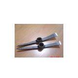 P402 Pickaxe, Drop Forged thumbnail-1