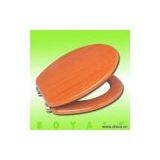 Sell Solid Wood Toilet Seats - Pine / Oak thumbnail-1