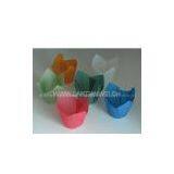 Disposable Cake Decoration thumbnail-1